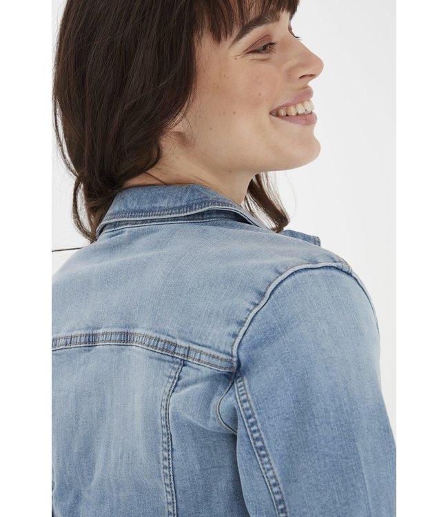 FRANSA 20609041 - FRVOCUT 1