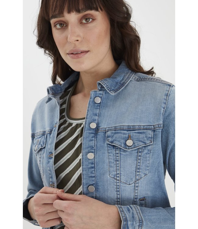 FRANSA 20609041 - FRVOCUT 1