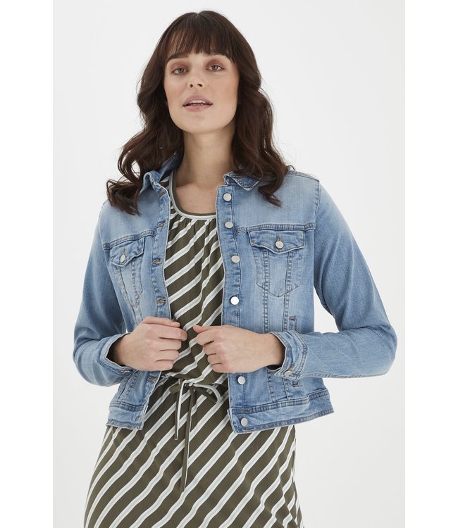 FRANSA 20609041 - FRVOCUT 1