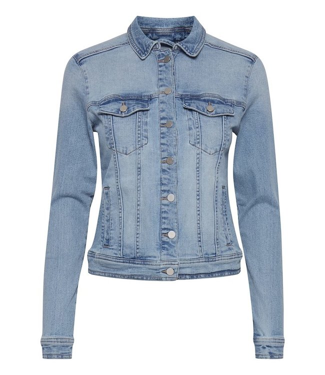 FRANSA 20609041 - FRVOCUT 1