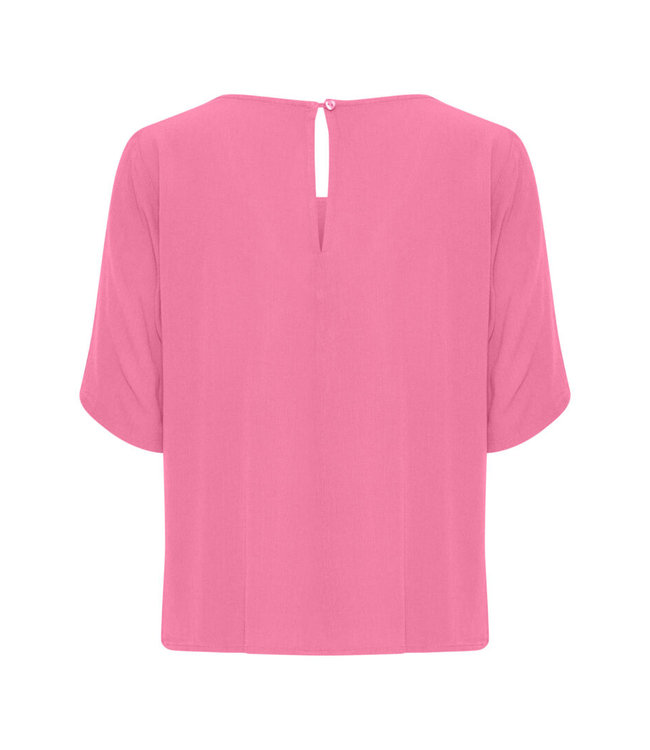 ICHI IHMARRAKECH SO SS9