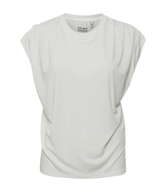 ICHI IHLISKEN TOP