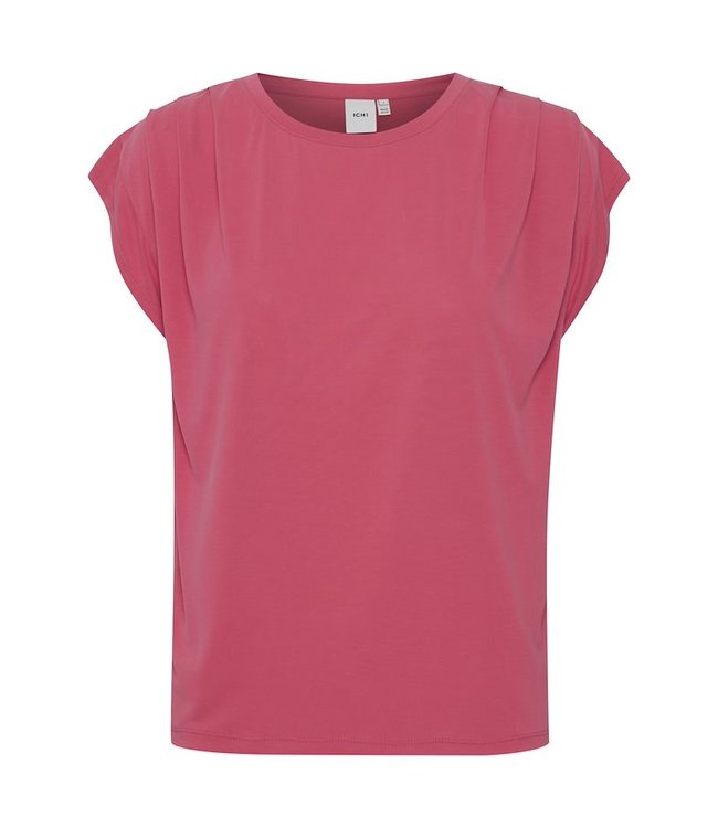 ICHI IHLISKEN TOP