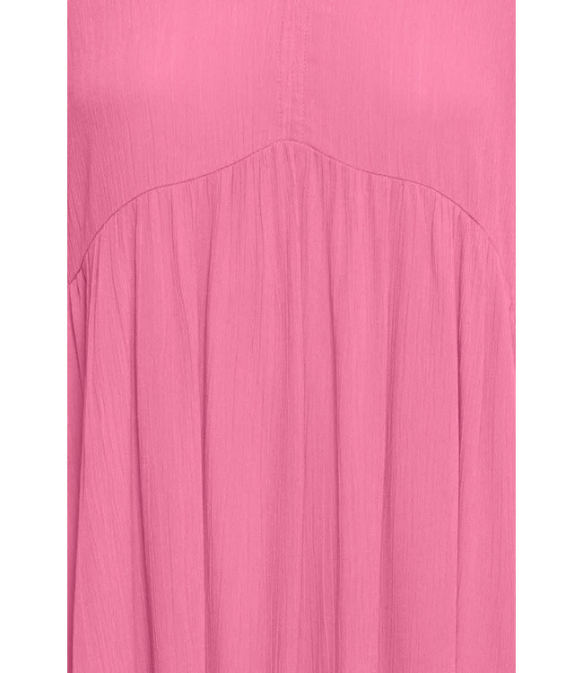 ICHI 2IHMARRAKECH SO DR11