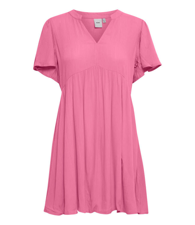 ICHI 2IHMARRAKECH SO DR11