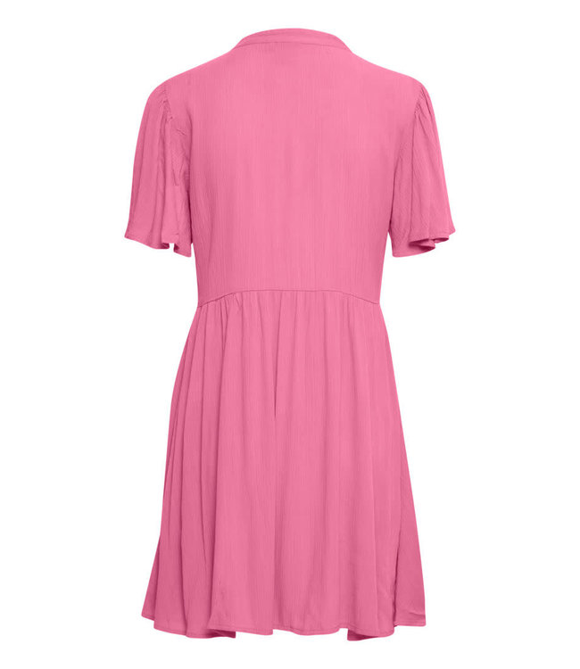 ICHI 2IHMARRAKECH SO DR11