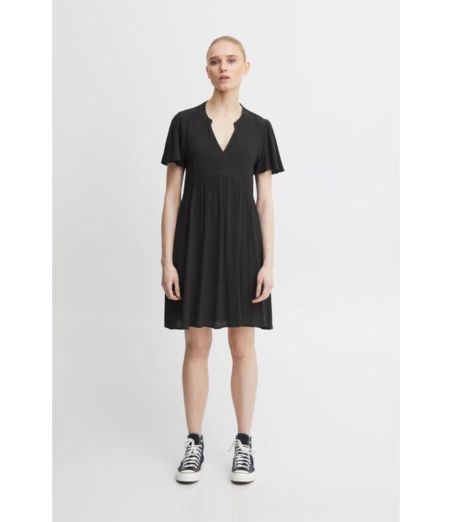 ICHI 2IHMARRAKECH SO DR11