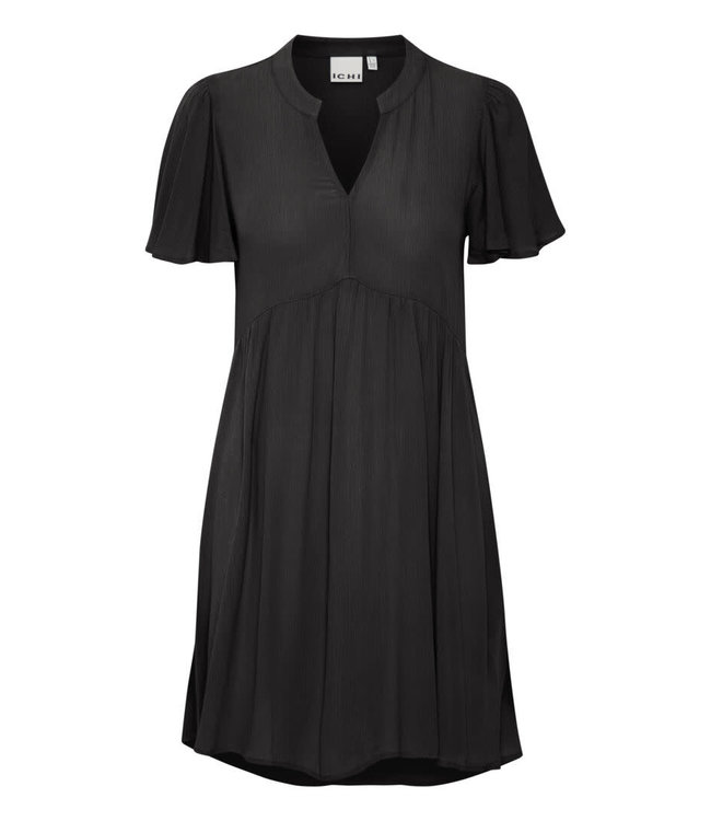 ICHI 2IHMARRAKECH SO DR11