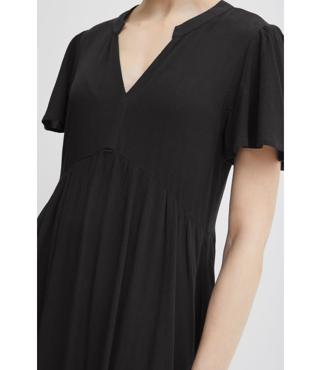 ICHI 2IHMARRAKECH SO DR11