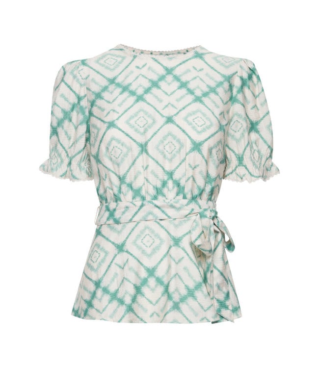 ATELIER RÊVE IRMILOU SS