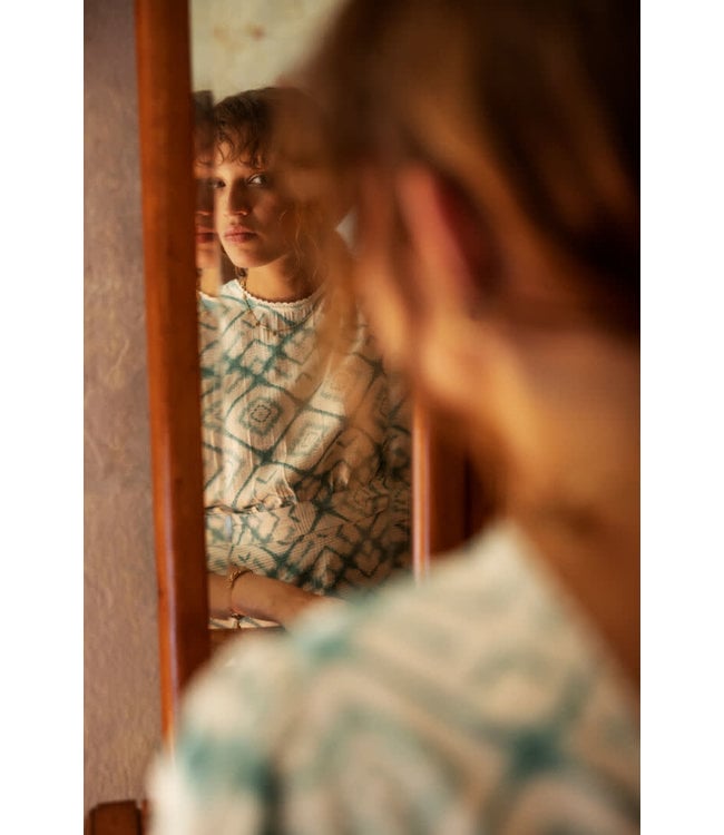 ATELIER RÊVE IRMILOU SS