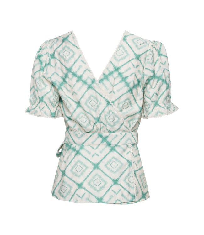 ATELIER RÊVE IRMILOU SS