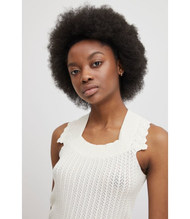 ATELIER RÊVE IRMARTINE TO