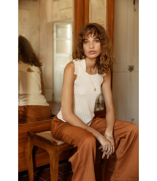 ATELIER RÊVE IRMARTINE TO