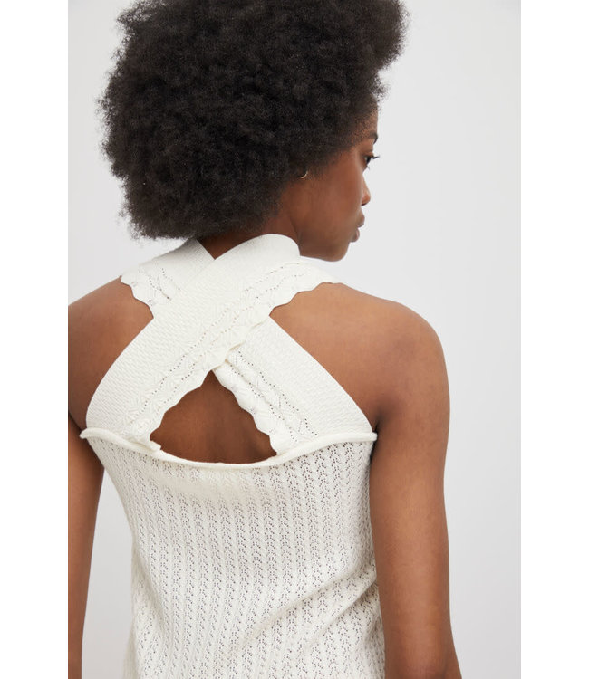 ATELIER RÊVE IRMARTINE TO