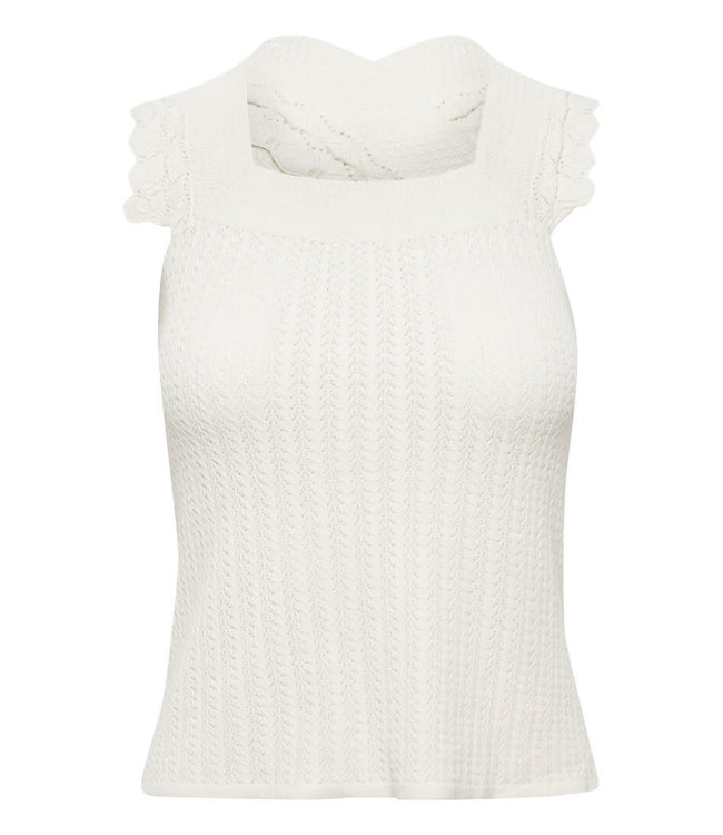 ATELIER RÊVE IRMARTINE TO