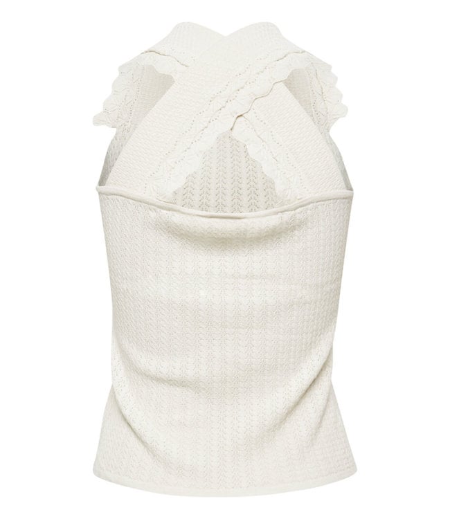 ATELIER RÊVE IRMARTINE TO