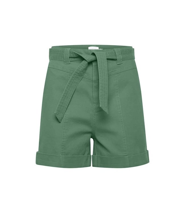 ATELIER RÊVE IRHOLLY SHORT