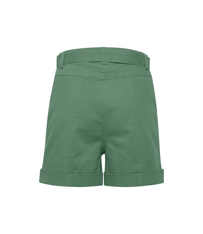 ATELIER RÊVE IRHOLLY SHORT