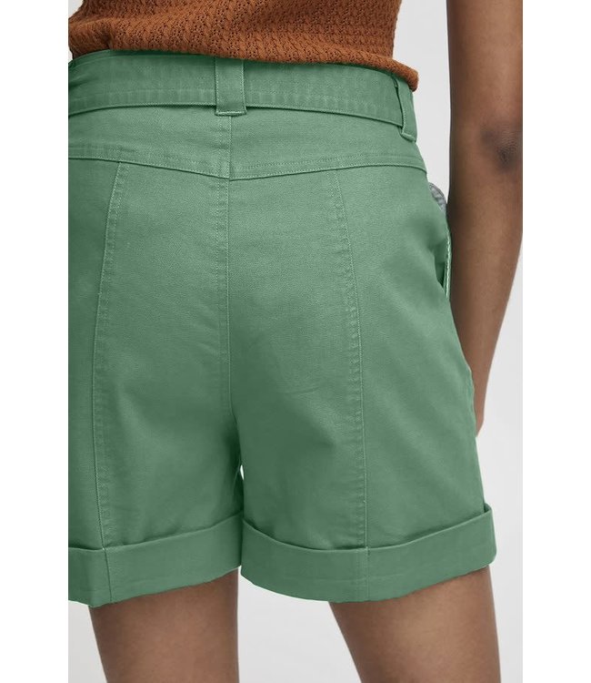 ATELIER RÊVE IRHOLLY SHORT