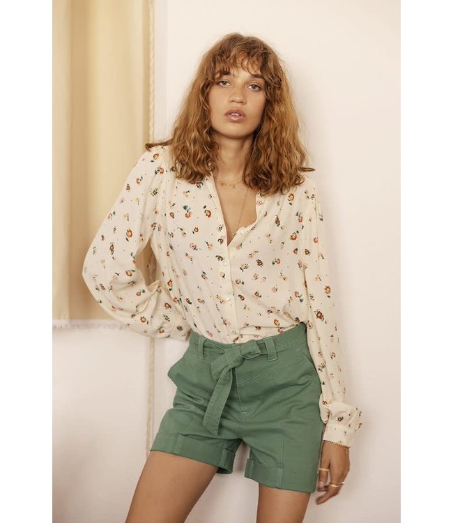 ATELIER RÊVE IRHOLLY SHORT