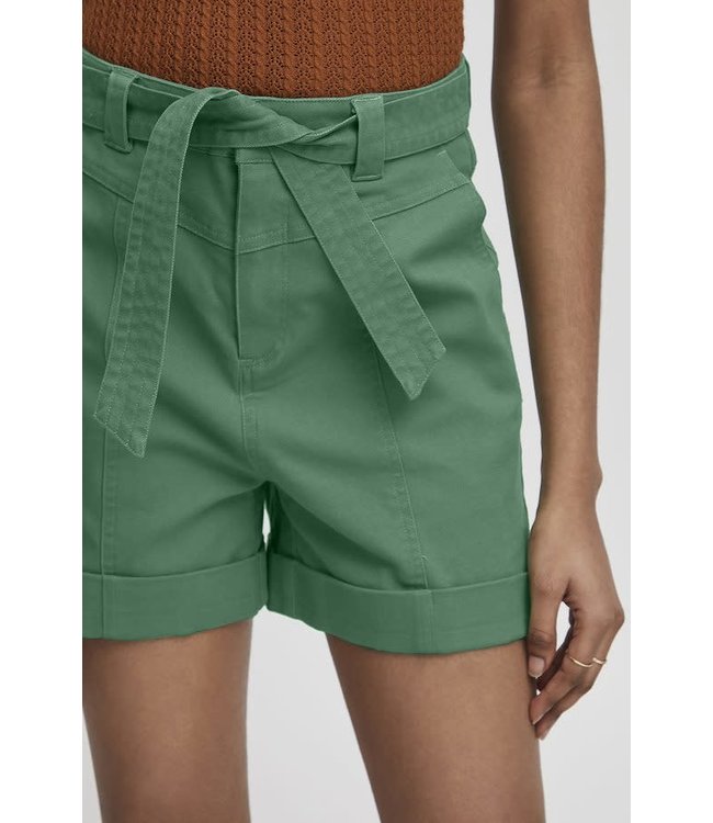 ATELIER RÊVE IRHOLLY SHORT