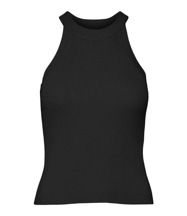 VERO MODA VMGOLD RIB TK