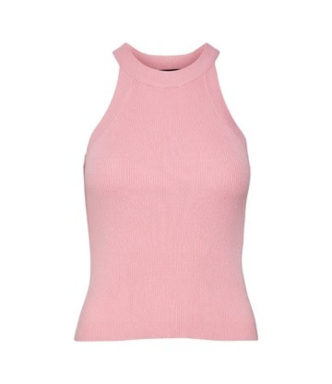 VERO MODA VMGOLD RIB TK