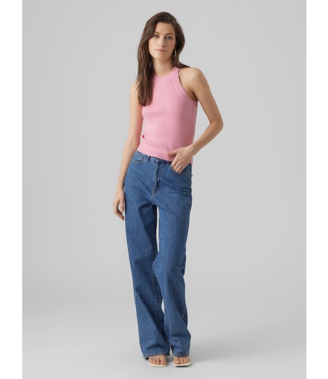 VERO MODA VMGOLD RIB TK