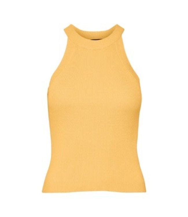 VERO MODA VMGOLD RIB TK