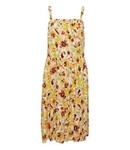 BYOUNG BYFANNIE STRAP DR