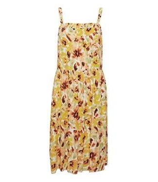 BYOUNG BYFANNIE STRAP DR