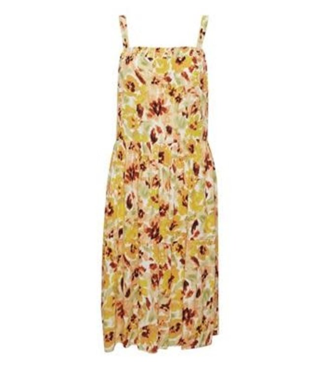 BYOUNG BYFANNIE STRAP DR