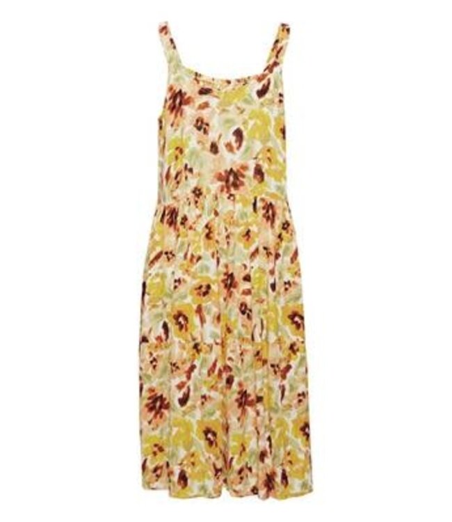 BYOUNG BYFANNIE STRAP DR