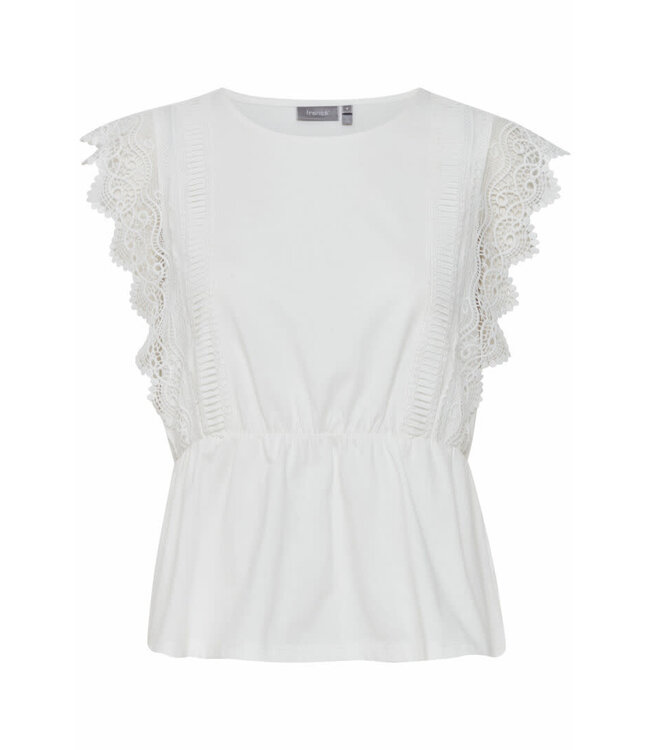 FRANSA FRSAFINA TOP