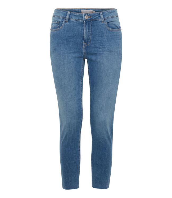 FRANSA FROVER TESSA JE 2