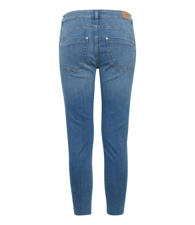 FRANSA FROVER TESSA JE 2