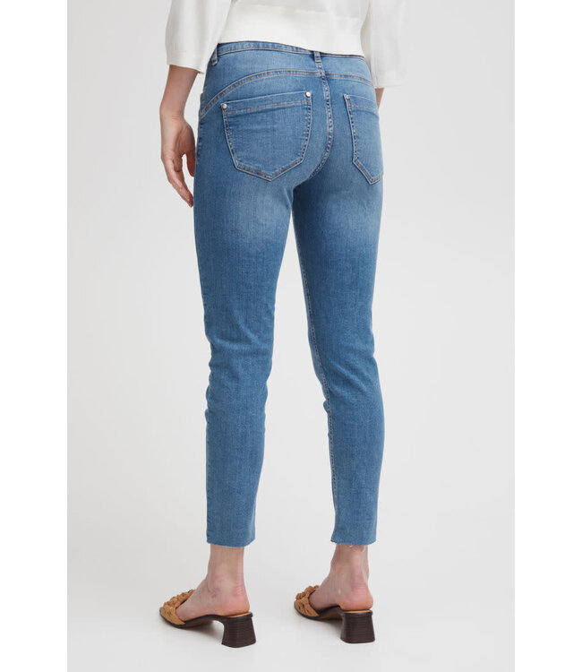 FRANSA FROVER TESSA JE 2