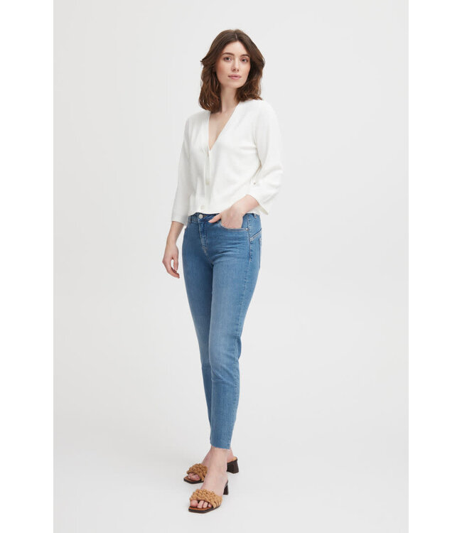 FRANSA FROVER TESSA JE 2