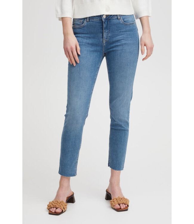 FRANSA FROVER TESSA JE 2