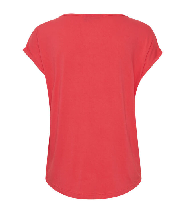 FRANSA FRDOTTIE TEE 1