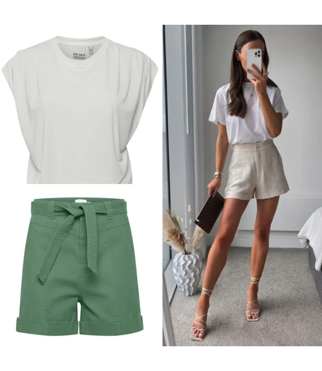 ATELIER RÊVE 5 À 7 "CONFO"