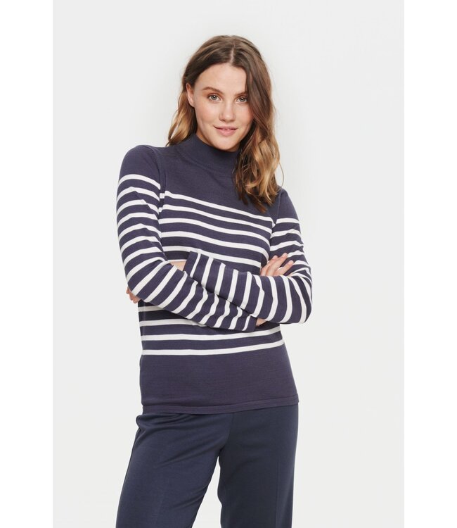 SAINT-TROPEZ MIKASZ MK-N PL