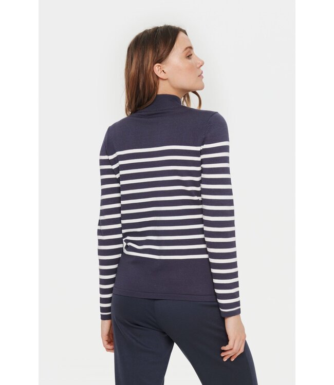 SAINT-TROPEZ MIKASZ MK-N PL