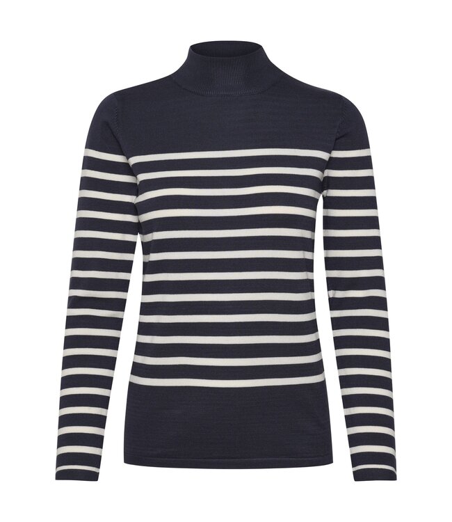 SAINT-TROPEZ MIKASZ MK-N PL