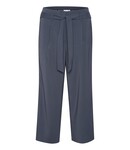 SAINT-TROPEZ ANDREASZ  PANTALONS