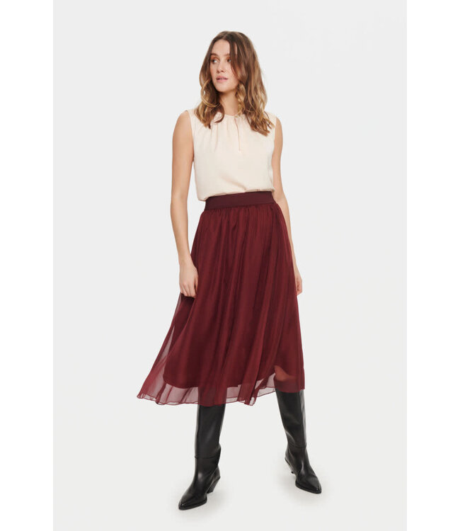 SAINT-TROPEZ CORALSZ SKT