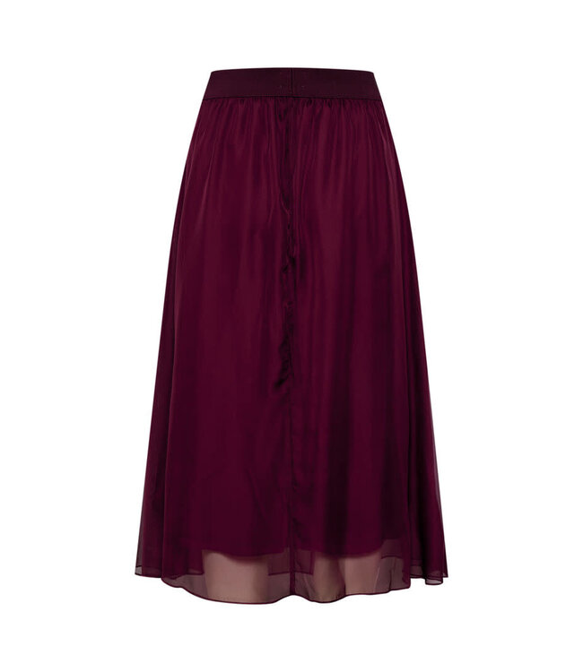 SAINT-TROPEZ CORALSZ SKT