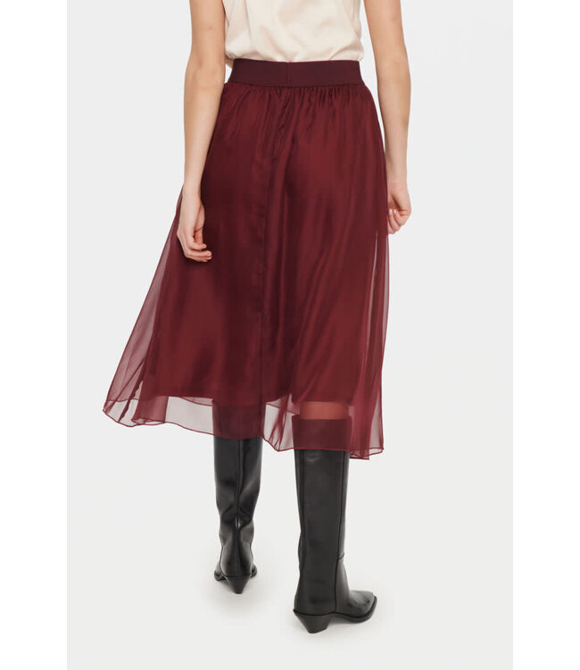 SAINT-TROPEZ CORALSZ SKT