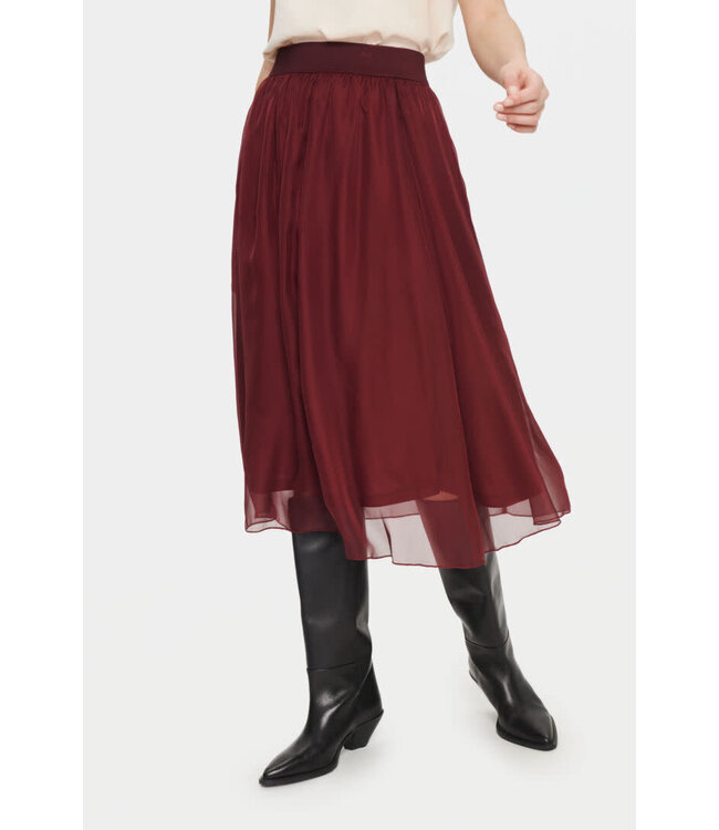 SAINT-TROPEZ CORALSZ SKT